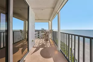 15316 Gulf Blvd, Madeira Beach, FL 33708 - Photo 33