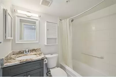 15316 Gulf Boulevard #801, Madeira Beach, FL 33708 - Photo 23