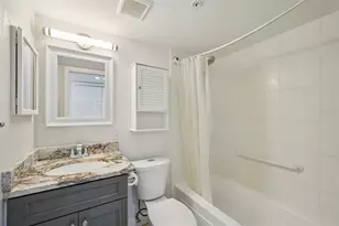 15316 Gulf Blvd, Madeira Beach, FL 33708 - Photo 23