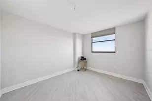 15316 Gulf Blvd, Madeira Beach, FL 33708 - Photo 21