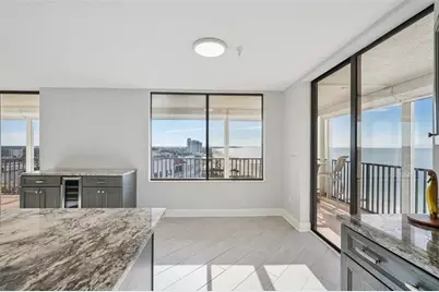 15316 Gulf Boulevard #801, Madeira Beach, FL 33708 - Photo 19