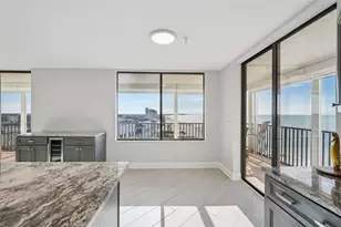 15316 Gulf Blvd, Madeira Beach, FL 33708 - Photo 19