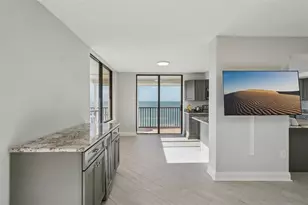 15316 Gulf Blvd, Madeira Beach, FL 33708 - Photo 13