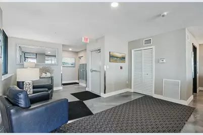 15316 Gulf Boulevard #801, Madeira Beach, FL 33708 - Photo 41