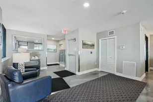 15316 Gulf Blvd, Madeira Beach, FL 33708 - Photo 41