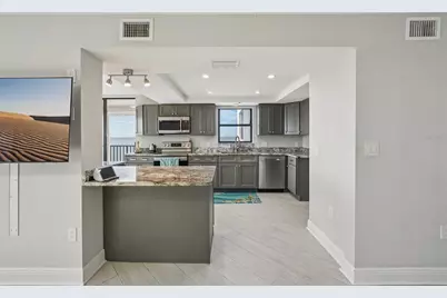 15316 Gulf Boulevard #801, Madeira Beach, FL 33708 - Photo 11