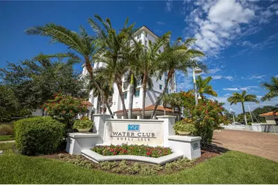 1325 Snell Isle Boulevard NE #302, Saint Petersburg, FL 33704 - Photo 57
