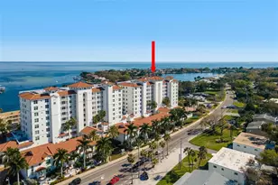 1325 Snell Isle Blvd NE, Saint Petersburg, FL 33704 - Photo 35