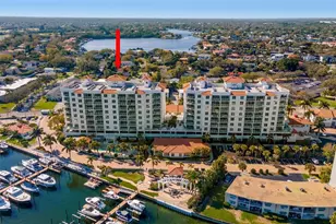 1325 Snell Isle Blvd NE, Saint Petersburg, FL 33704 - Photo 39
