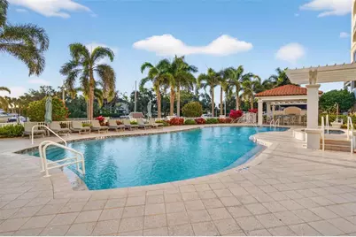 1325 Snell Isle Boulevard NE #302, Saint Petersburg, FL 33704 - Photo 43