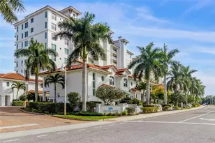 1325 Snell Isle Blvd NE, Saint Petersburg, FL 33704 - Photo 51