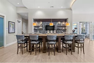 1325 Snell Isle Boulevard NE #302, Saint Petersburg, FL 33704 - Photo 53