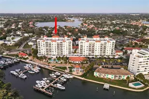 1325 Snell Isle Blvd NE, Saint Petersburg, FL 33704 - Photo 37
