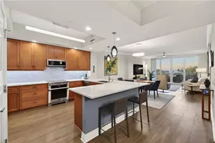 1325 Snell Isle Blvd NE, Saint Petersburg, FL 33704 - Photo 5