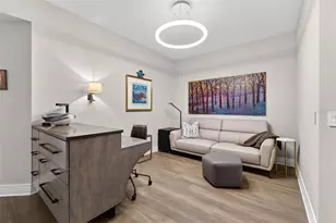 1325 Snell Isle Blvd NE, Saint Petersburg, FL 33704 - Photo 7