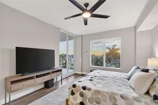 1325 Snell Isle Blvd NE, Saint Petersburg, FL 33704 - Photo 23