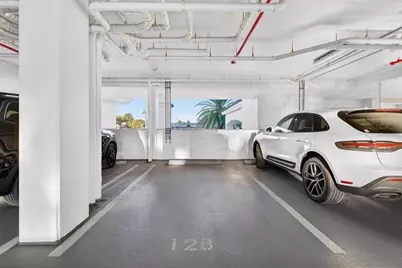 1325 Snell Isle Boulevard NE #302, Saint Petersburg, FL 33704 - Photo 43