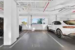 1325 Snell Isle Blvd NE, Saint Petersburg, FL 33704 - Photo 43