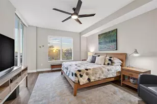 1325 Snell Isle Blvd NE, Saint Petersburg, FL 33704 - Photo 19