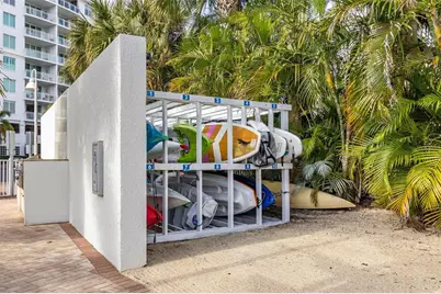1325 Snell Isle Boulevard NE #302, Saint Petersburg, FL 33704 - Photo 47