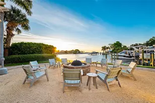 1325 Snell Isle Blvd NE, Saint Petersburg, FL 33704 - Photo 35