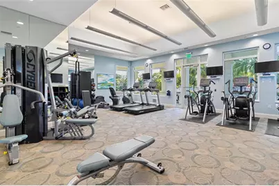 1325 Snell Isle Boulevard NE #302, Saint Petersburg, FL 33704 - Photo 57