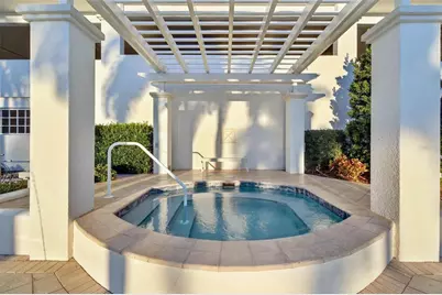 1325 Snell Isle Boulevard NE #302, Saint Petersburg, FL 33704 - Photo 45