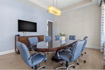 1325 Snell Isle Boulevard NE #302, Saint Petersburg, FL 33704 - Photo 55