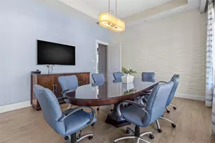 1325 Snell Isle Blvd NE, Saint Petersburg, FL 33704 - Photo 55