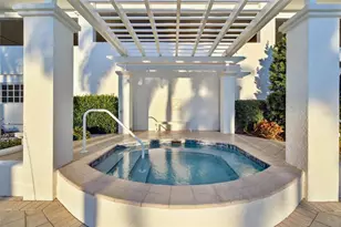 1325 Snell Isle Blvd NE, Saint Petersburg, FL 33704 - Photo 41