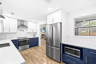 1303 W Carissa Ct, Tampa, FL 33604 - Photo 7