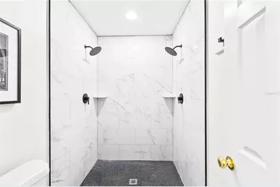 1303 W Carissa Court, Tampa, FL 33604 - Photo 9