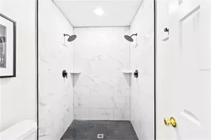 1303 W Carissa Ct, Tampa, FL 33604 - Photo 9