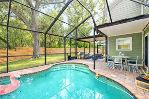 1303 W Carissa Ct, Tampa, FL 33604 - Photo 5