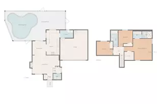 1303 W Carissa Ct, Tampa, FL 33604 - Photo 3