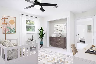 1303 W Carissa Court, Tampa, FL 33604 - Photo 29