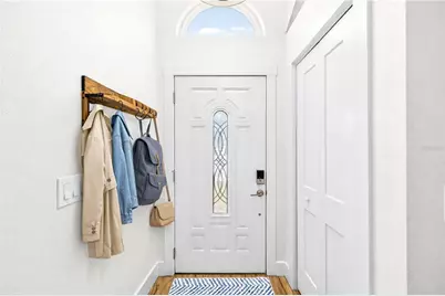 1303 W Carissa Court, Tampa, FL 33604 - Photo 7