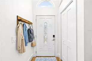 1303 W Carissa Ct, Tampa, FL 33604 - Photo 7