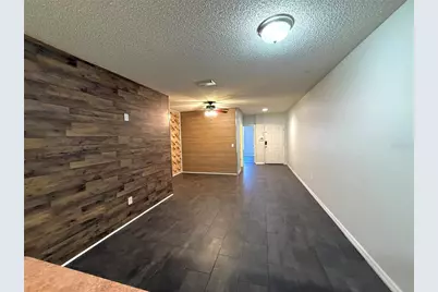 6339 Osprey Lake Circle, Riverview, FL 33578 - Photo 9