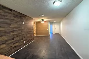 6339 Osprey Lake Cir, Riverview, FL 33578 - Photo 9