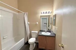 6339 Osprey Lake Cir, Riverview, FL 33578 - Photo 15