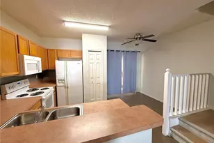 6339 Osprey Lake Cir, Riverview, FL 33578 - Photo 19