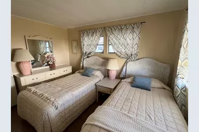 263 Sago Palm Street, Largo, FL 33778 - Photo 23