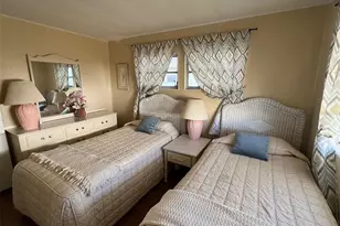 263 Sago Palm St, Largo, FL 33778 - Photo 23