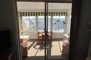 263 Sago Palm St, Largo, FL 33778 - Photo 15