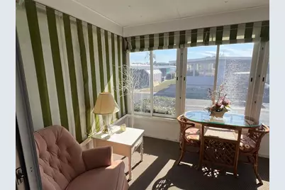 263 Sago Palm Street, Largo, FL 33778 - Photo 17