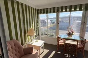 263 Sago Palm St, Largo, FL 33778 - Photo 17