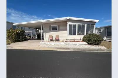 263 Sago Palm Street, Largo, FL 33778 - Photo 1