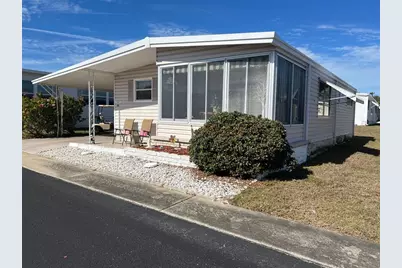 263 Sago Palm Street, Largo, FL 33778 - Photo 3