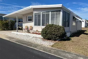 263 Sago Palm St, Largo, FL 33778 - Photo 3